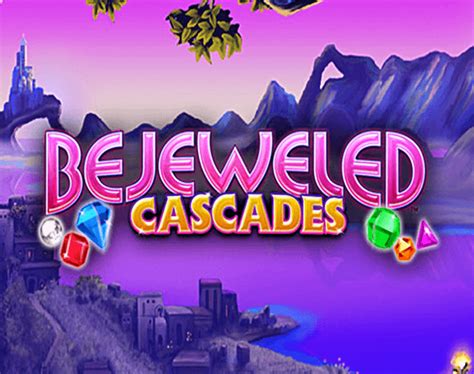 bejeweled casino game.